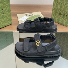 Gucci Sandals